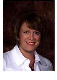 Jill-J-Dunkel.jpg