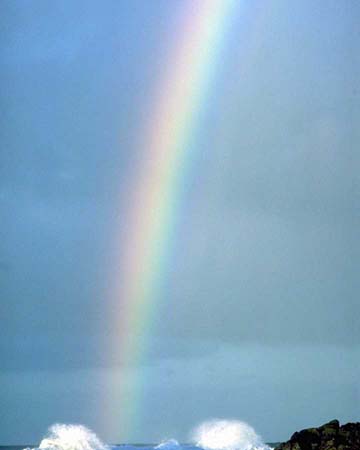 11-rainbow