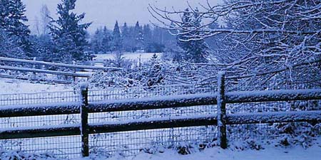 36-snow-fence