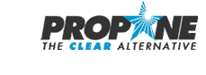 propane