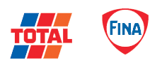 fina