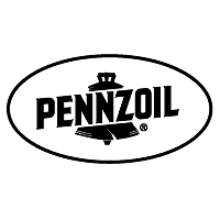 pennzoil