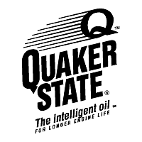 quakerstate