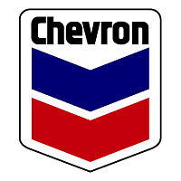 chevron