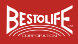 bestolife