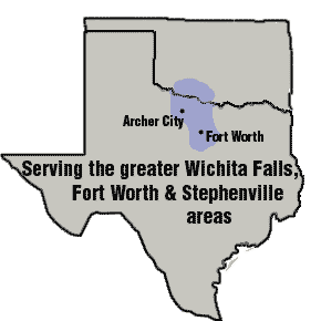 service-map