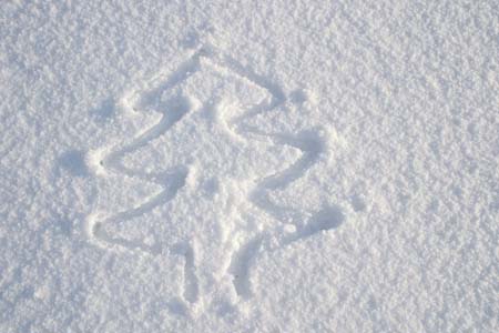 002snow