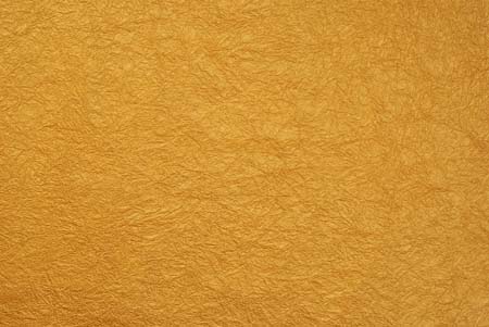 007gold background