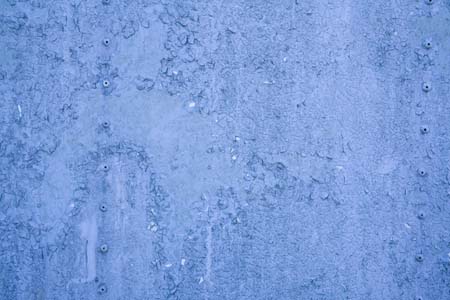 013bluewall