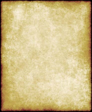016antique