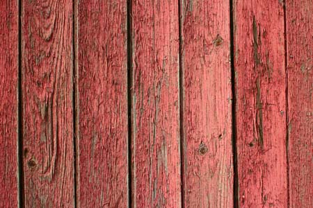 018barnwood