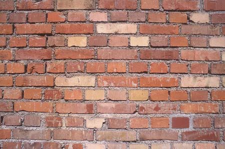 023background_brick_wall