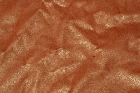 30-leather2