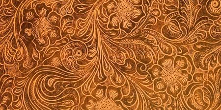 32-tooled-leather