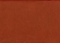 31-scanleather