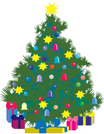 decortree