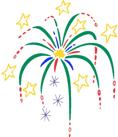 newyear