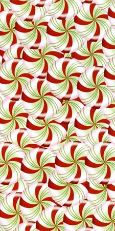 02-peppermint