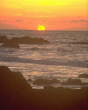 12-sunset1