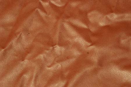 30-leather2
