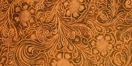 32-tooled-leather
