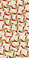 02-peppermint