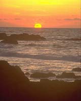 12-sunset1