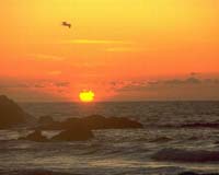 13-sunset2