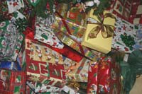 23-presents