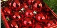 24-red-balls