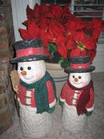 26-snowmen