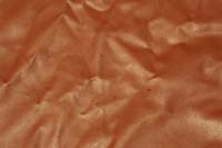 30-leather2