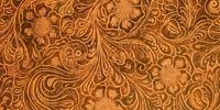 32-tooled-leather