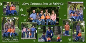 rainbolt